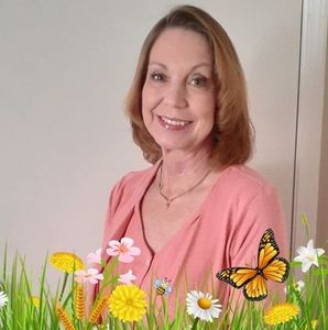 Meet your Posher, Elsie